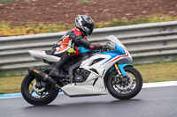 estoril;event-digital-images;motorbikes;no-limits;peter-wileman-photography;portugal;trackday;trackday-digital-images